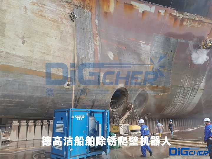 �¸ߝ��������P���ڙC����