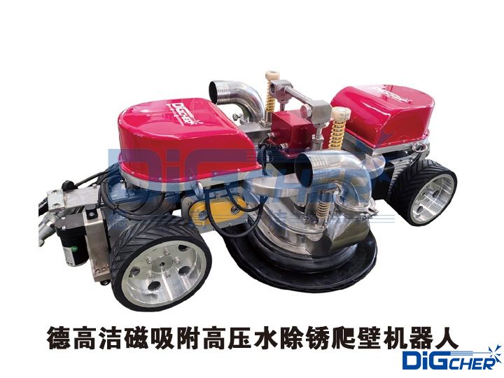 �¸ߝ��������߉�ˮ���P���ڙC(j��)����