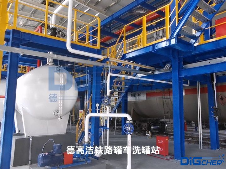 �¸ߝ��F·��܇(ch��)ϴ��վ