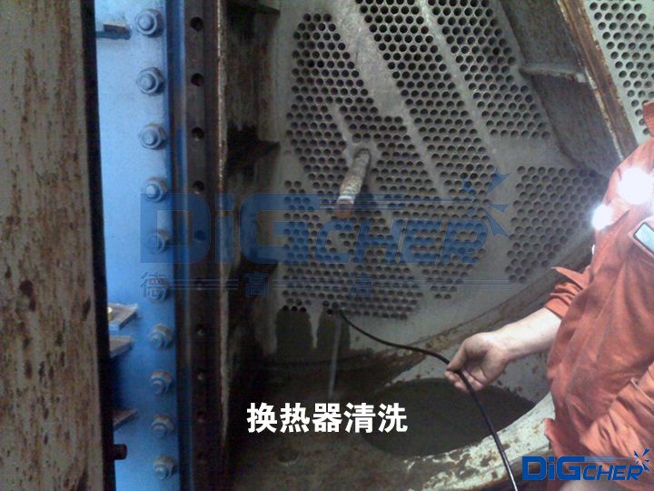 �Q������ϴ