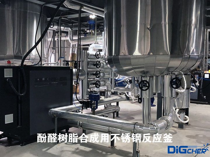 ��ȩ��֬�ϳ��ò��P䓷���(y��ng)��