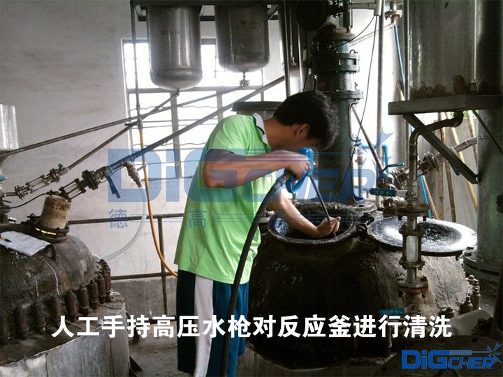 �˹��ֳָ߉�ˮ����(du��)����(y��ng)���M(j��n)����ϴ