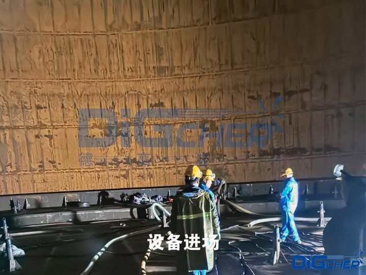 �O(sh��)���M(j��n)��