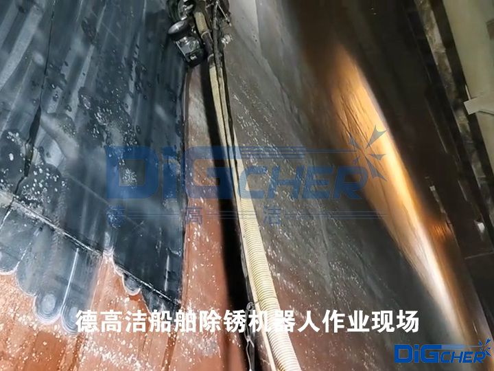 �¸ߝ��������P�C�������I(y��)�F(xi��n)��