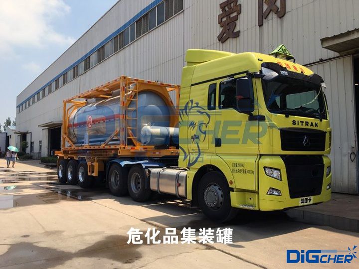 ����Ʒ���b��