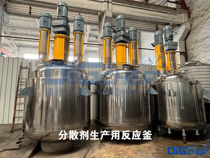 ��ɢ�����a(ch��n)�÷���(y��ng)��