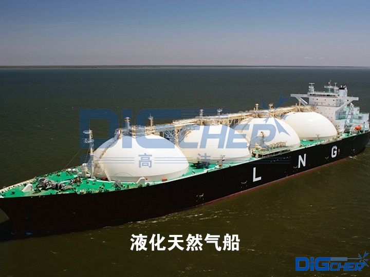 Һ����Ȼ�⴬