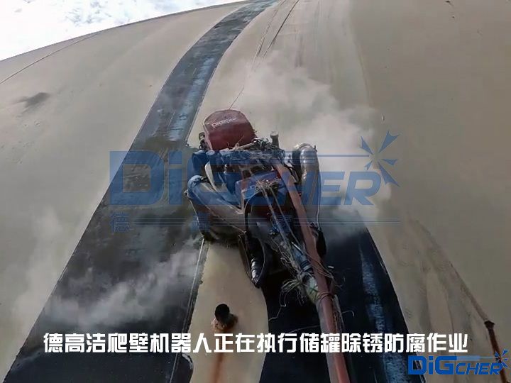 �¸ߝ����ڙC(j��)�������ڈ�(zh��)�Ѓ�(ch��)�޳��P�������I(y��)