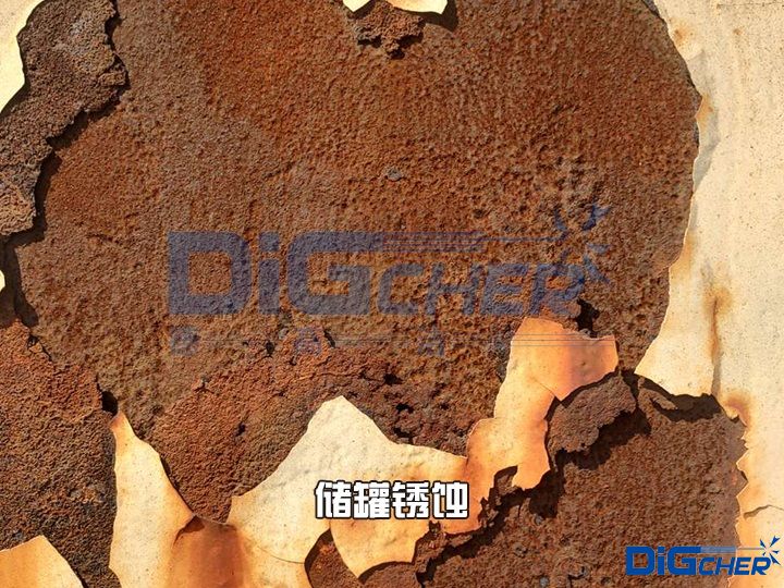 ��(ch��)���P�g