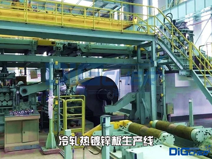 ��܈����\�����a(ch��n)��