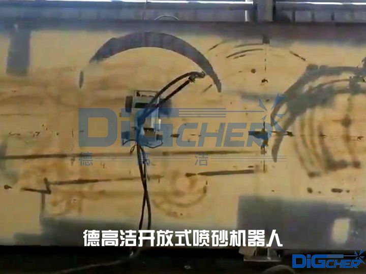 �¸ߝ��_��ʽ��ɰ�C(j��)����