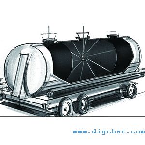 �¸ߝ��߉�ˮ�����Ԅ�(d��ng)���F·��܇����܇��ϴϵ�y(t��ng)