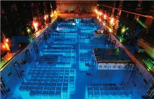 �����ѹ�ˇ�\ݔˮ��