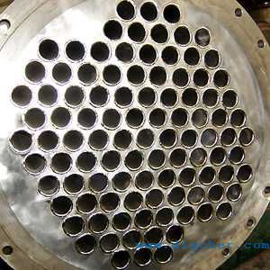 ⁹���ϴ�C-⁹ܓQ������ϴ�C-⁹܃�(n��i)�ڹ��ӌ��ø߉���ϴ�C