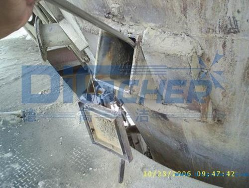 ���Y(ji��)Ƥ�Y(ji��)��