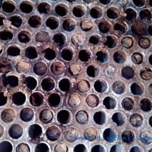 造紙廠蒸發(fā)器清洗機-堿回收車間蒸發(fā)器高壓清洗機