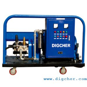 �¸ߝ� DP 1500/20EM 1500�����늄�(d��ng)���߉���ϴ�C(j��)