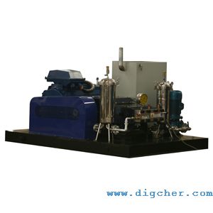 �¸ߝ� DJS 1400/53EM 1400���ﳬ�߉���ϴ�C