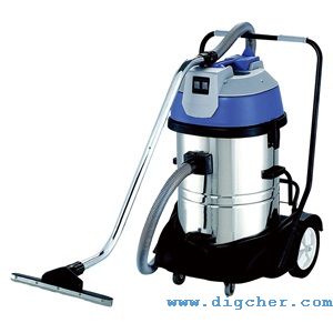 VAC260 商業(yè)吸塵器 吸塵吸水機 裝修用吸塵器