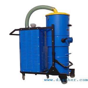 IV030 ���͹��I(y��)���m��_IV030 ���͹��I(y��)���m�C(j��)