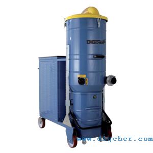 IV075 ���͹��I(y��)���m��_IV075 ���͹��I(y��)���m�O(sh��)��