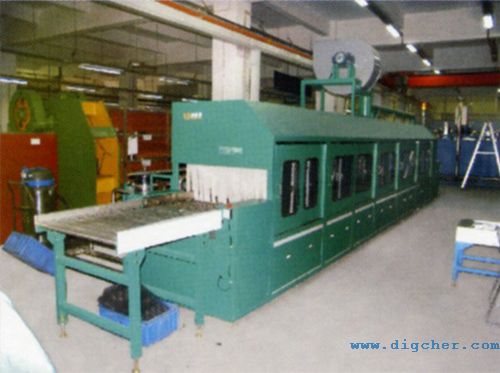 PT-7 SUS2D ͨ�^ʽ������ϴ�C(j��)