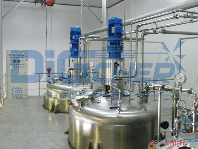 ������������ϴϵ�y(t��ng)