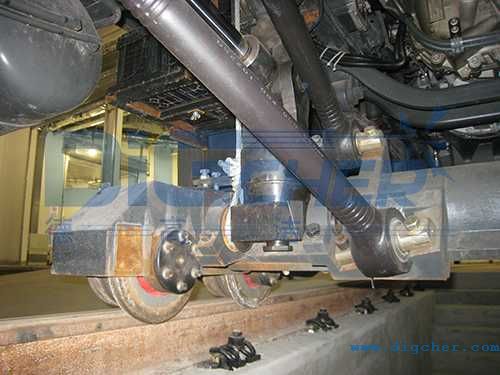 ���F����܉���坍܇�ױP�Y(ji��)��(g��u)