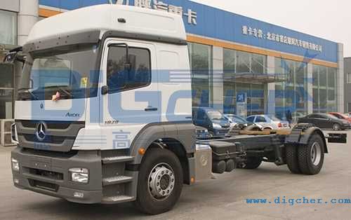 ���F����܉���坍܇�ױP