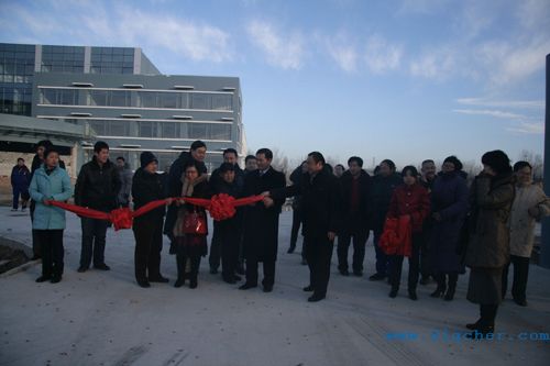 �¹��S��� 01(e).jpg