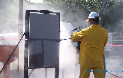 �¸ߝ��߉���ϴ�C(j��)��(y��ng)��ϵ�� 07(e).jpg