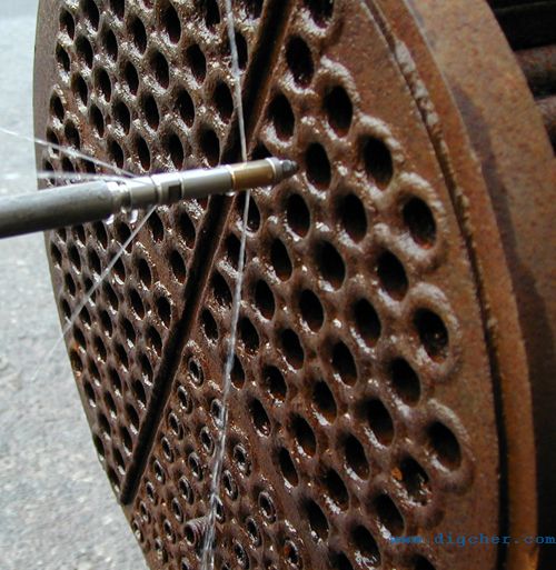 �߉���ϴ�C(j��)��ϴ�ύ�Q��