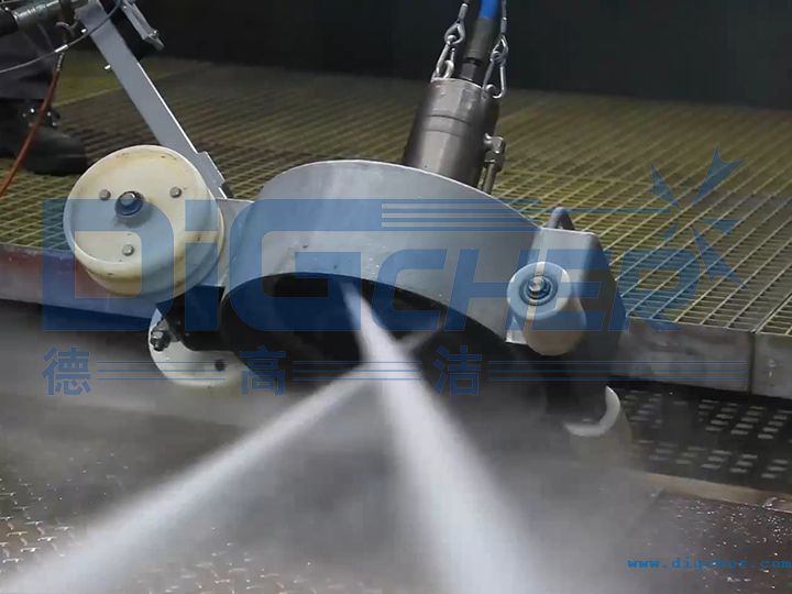 ��·��(bi��o)������C(j��)����ԭ��