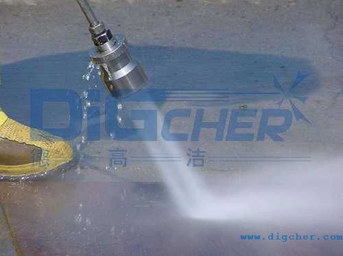 �߉�ˮ������ϴ���g(sh��)