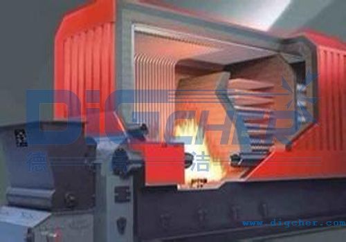 偠t�Y(ji��)��(g��u)