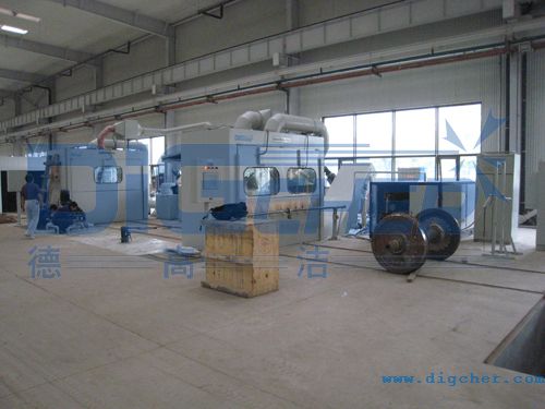 ���ل�܇݆��������݆����ϴϵ�y(t��ng)