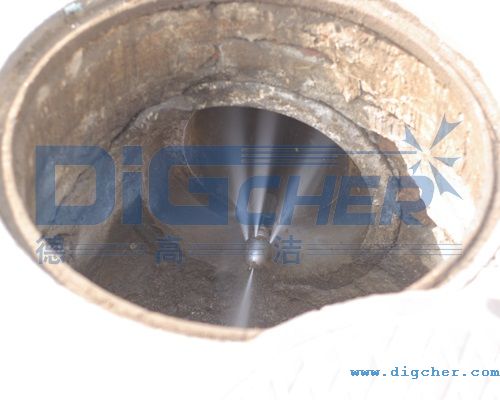 �ԁ�ˮ�ܵ���(n��i)����ϴ