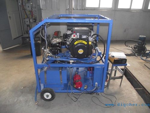 �¸ߝ��ߜظ߉���ϴ�C(j��)