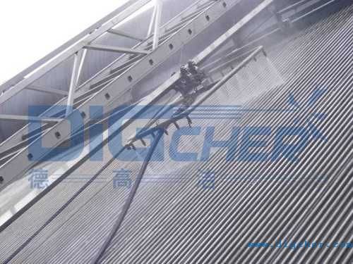 ������������u�Ԅ�(d��ng)����ϴ