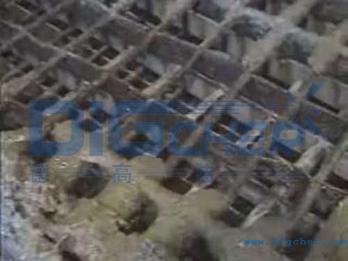 ��܇(ch��)Ϳ�b���a(ch��n)�������Ҹ�Ű�