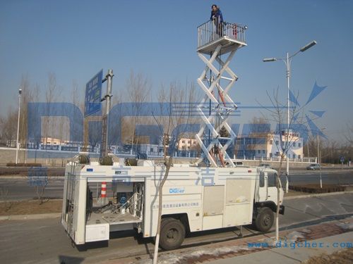 AEROWASH-858�w�C������ϴ܇