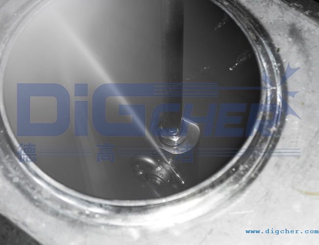 �߉�ˮ��������ϴԭ��