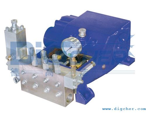 ��(gu��)�a(ch��n)�߉���ϴ�C(j��)���^