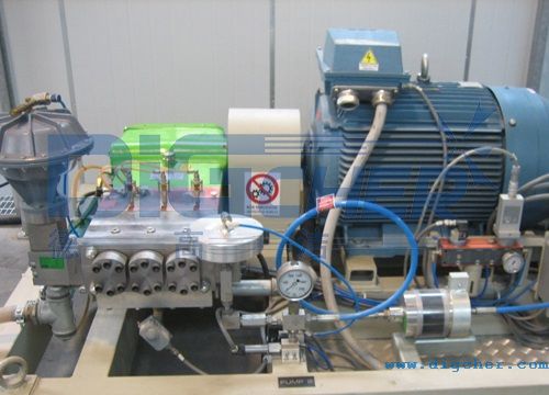 ���A���ھ��߉�ˮ�_ϴϵ�y