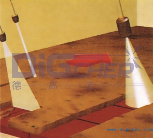 �A�·��켰���D(zhu��n)���^����Ч�ʌ���