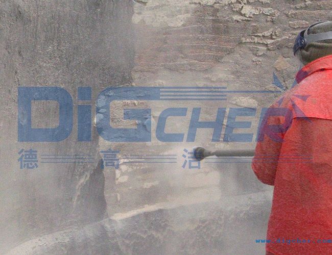 �߉�ˮ���淭��