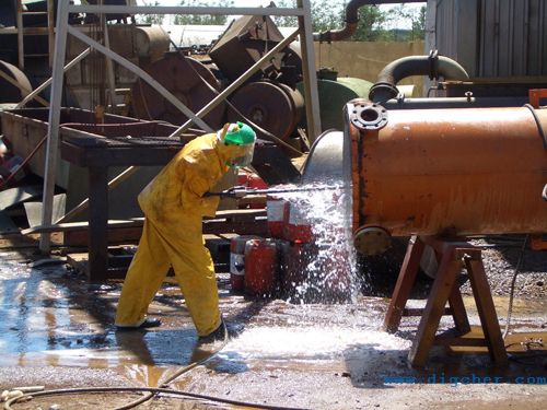 ݔ��վԭ�͓Q������ϴ