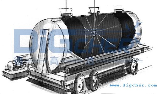 �¸ߝ��߉�ˮ�����Ԅӻ��F·��܇����܇��ϴϵ�y(t��ng)