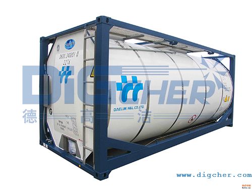 ��ʽ���b��