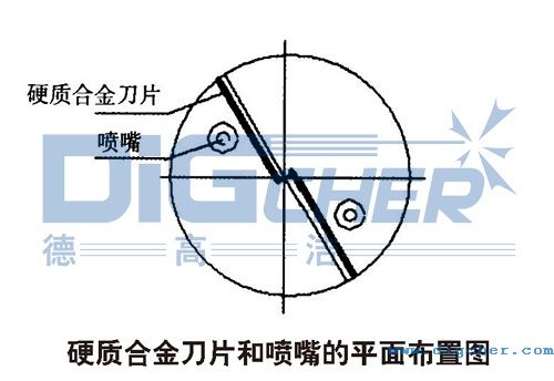 Ӳ�|(zh��)�Ͻ�Ƭ�͇����ƽ�沼�ÈD